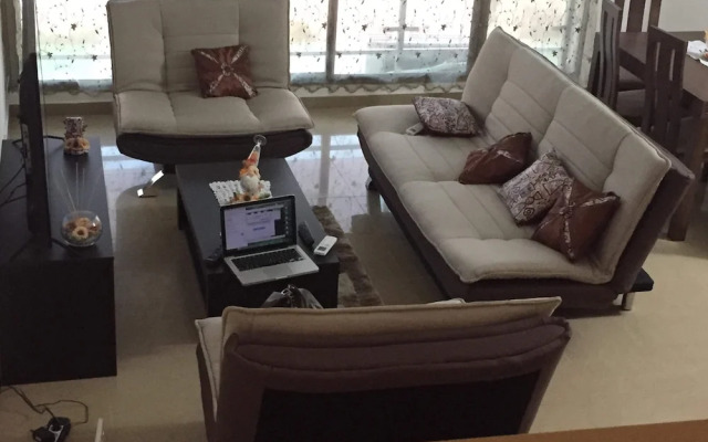 Residence HEMaG
