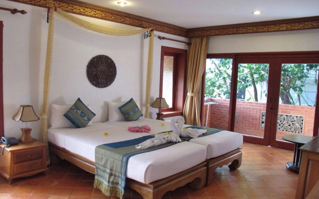 Kata Minta Phuket