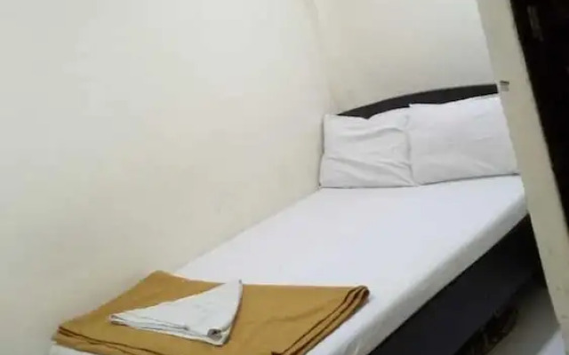 Hotel Al Safa