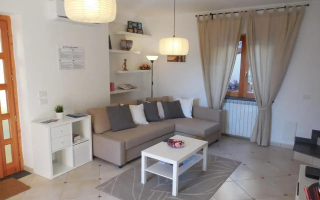 Villa Talea