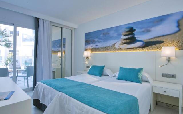 Calimera Balansat Resort