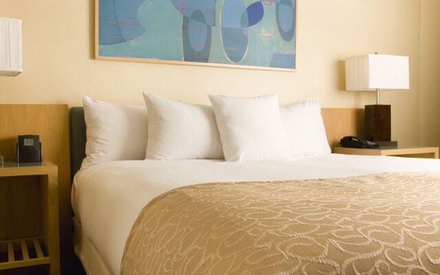 Hotel Polo Jesolo