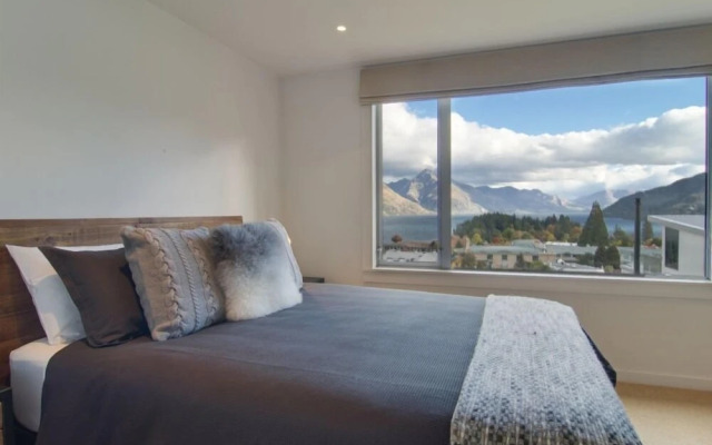 The Woods Villa by Harcourts