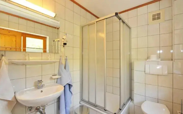 Pension Haus Isabella