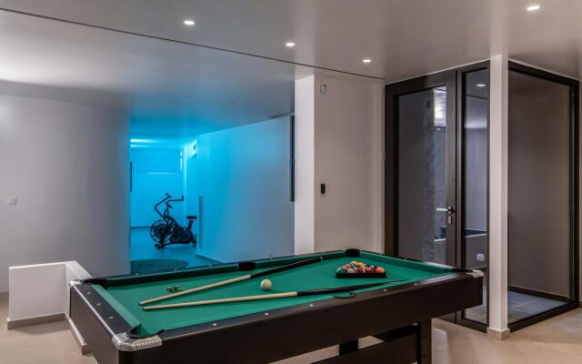 Made By The Sea Villa 2