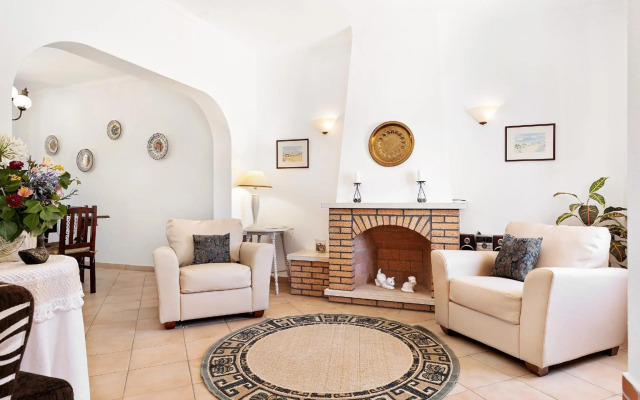 Casa da Bia by OCvillas