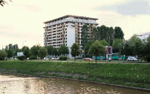 Apartment Nova Otoka