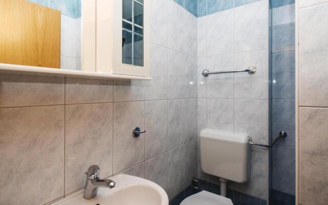 Sunrise Apartments and Studio Apartments 1