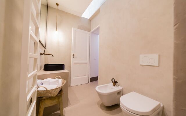 Casatorre Dei Leoni Dimora Storica