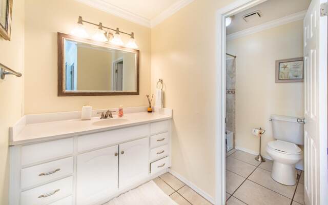 Sand Dollar Townhome #14- OLD