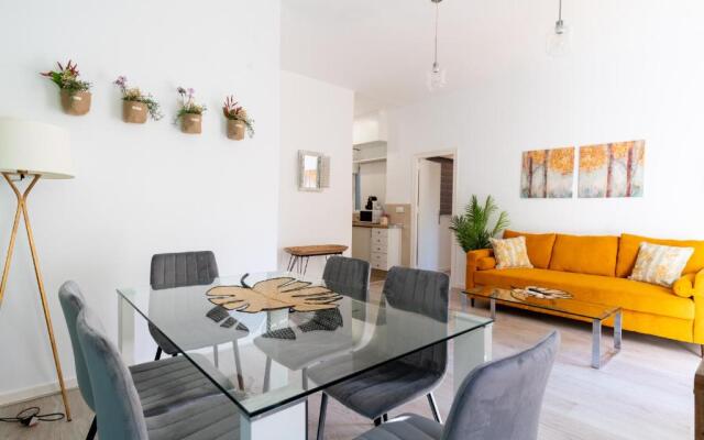 Apartments Ole - Tetuan