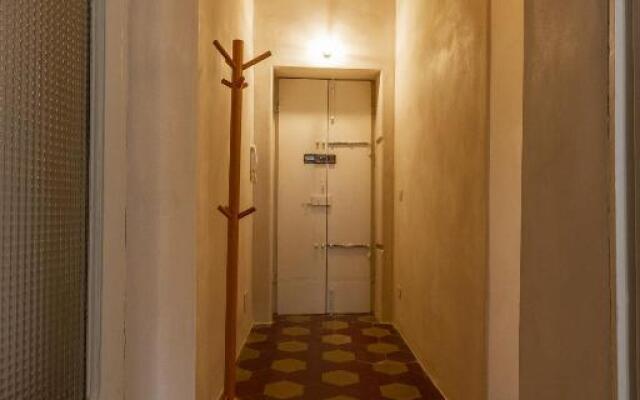 Suite del Poeta - Smart Holiday