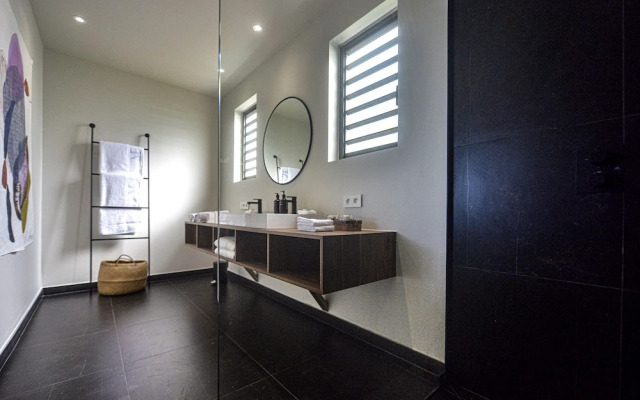 Le Martin Boutique Hôtel