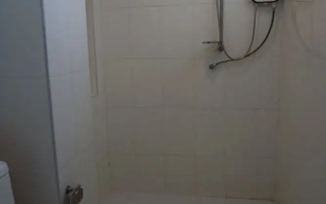 Boss House Hotel