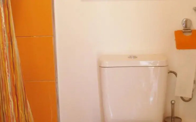 Pisos Valencia