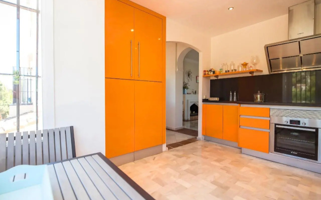 La Perla de la Bahia 912