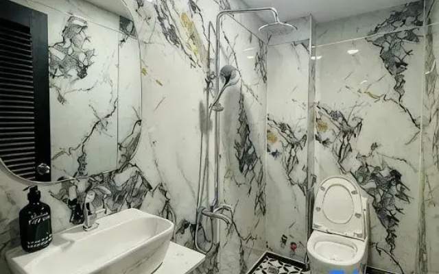 Phú Gia Luxury