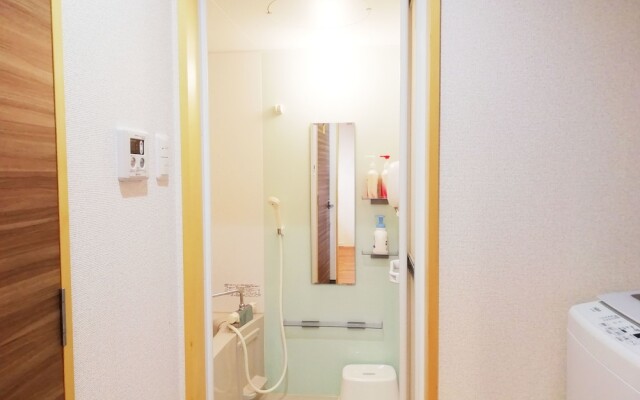 Skyterrace Churashima