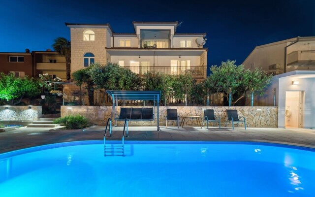 Apartments Katarina
