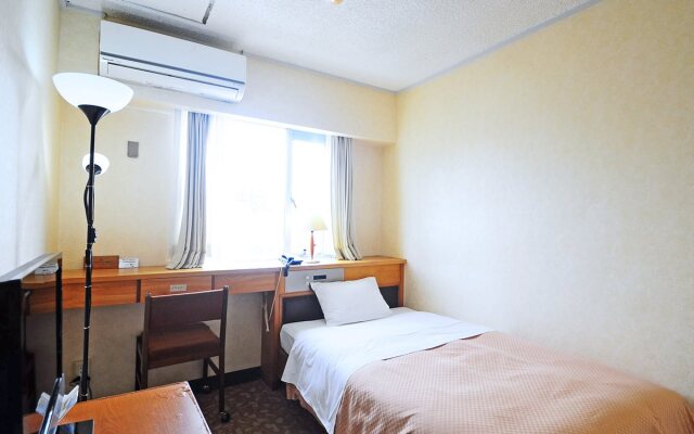 Hotel Kyowa