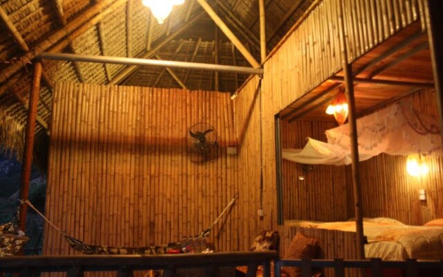Ninh Binh Valley Homestay