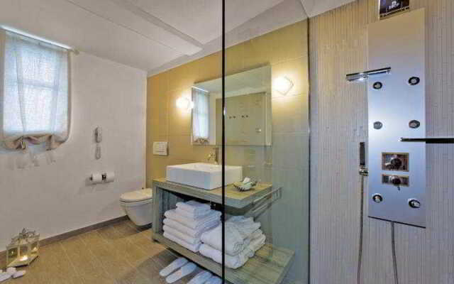 Sunprime Miramare Beach