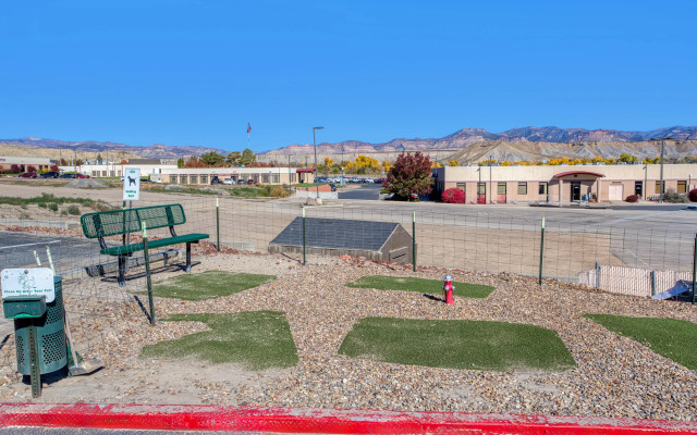 SureStay Plus Hotel by Best Western Price