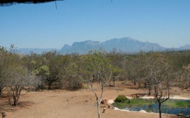 Thulani
