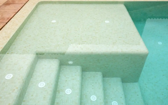 Mas Sastre - Luxury Farmhouse With Pool