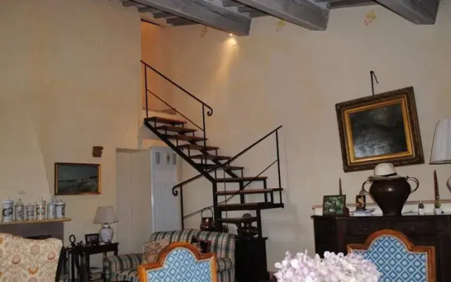 Casa Caroline