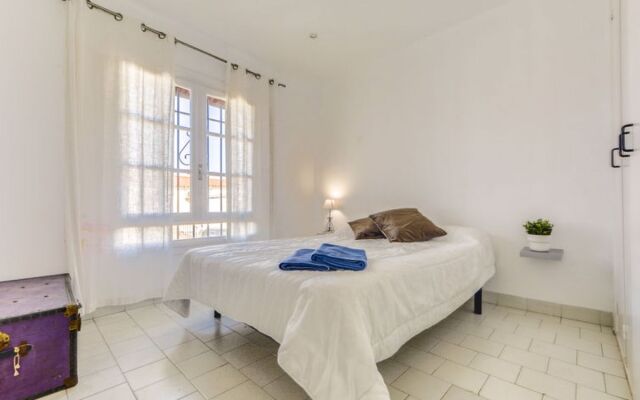House Salins I Ispica