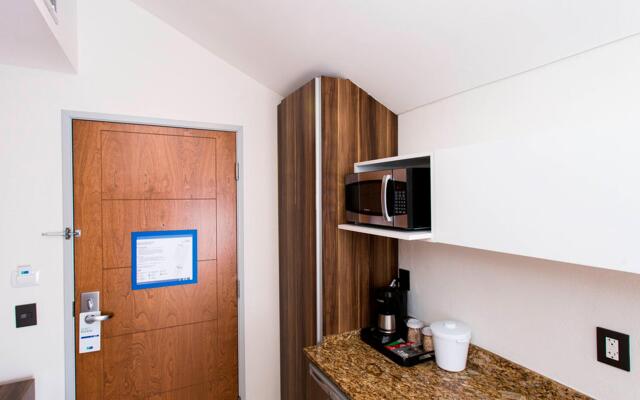 Holiday Inn Express Puerto Vallarta by IHG