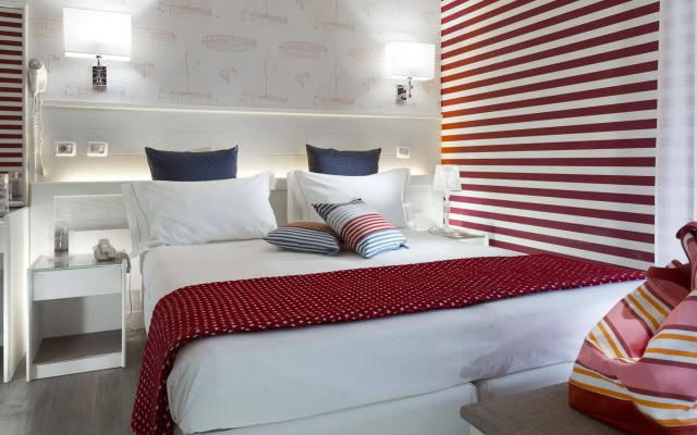 Hotel Atlantic Riviera
