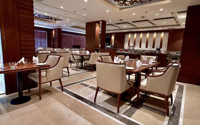 Best Western Plus Amritsar