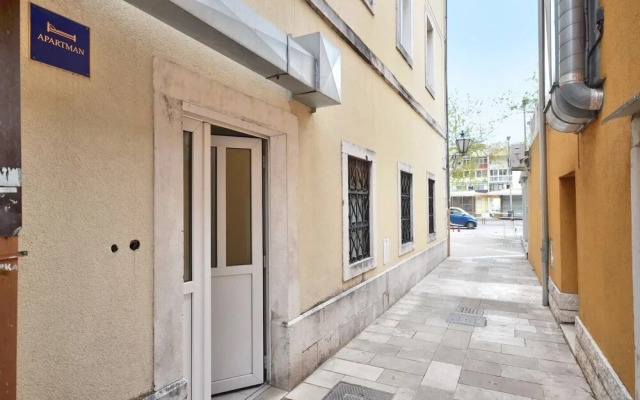 Toma - 200 m From Beach - SA4