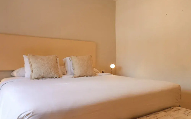 w Incredible 1BR Near Plaza Mayor de Cusco