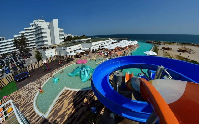 Mera Onix Cap Aurora