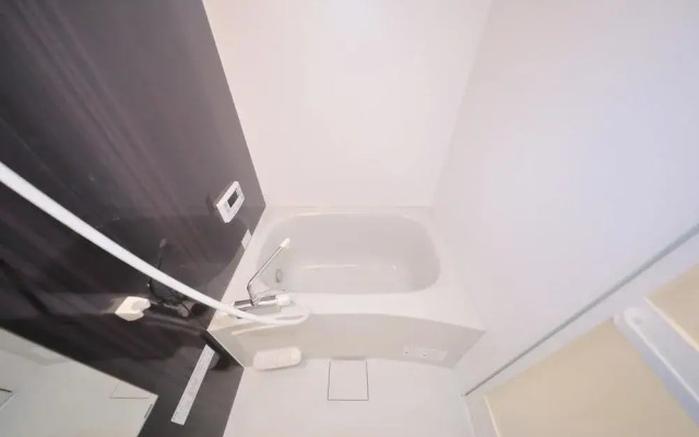 Premier In Land Mark Ebisu Osaka 202 - 171-15