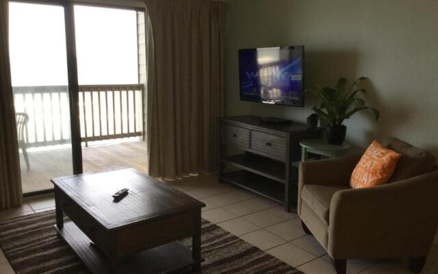 Sea Mystique Murrells Inlet