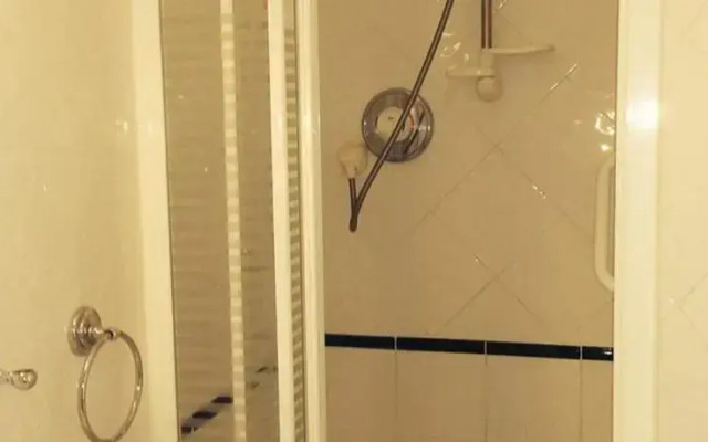 12 Monterey Court Self-Catering