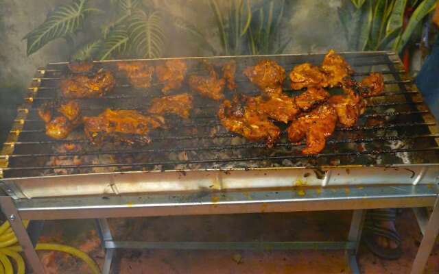 Adni Suite Homestay Seri Manjung