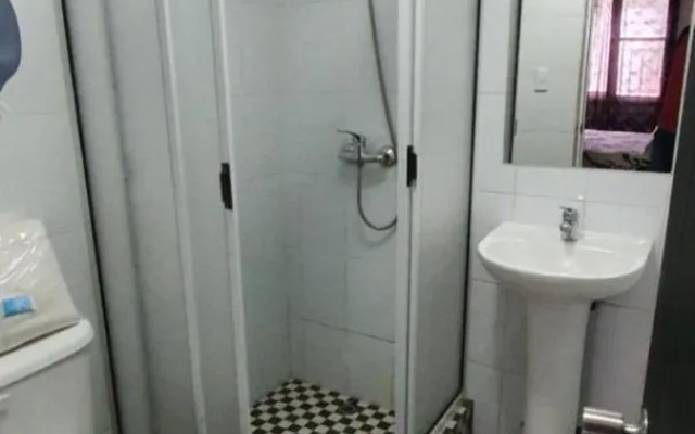 Hotel Voila