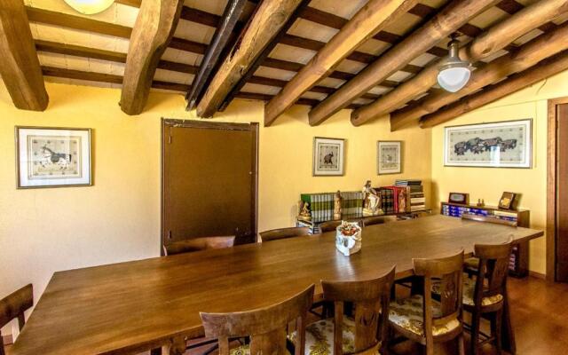 Mansion Banyeres
