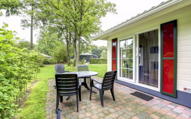 Buitenplaats Gerner 9905