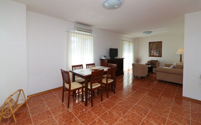 Apartments Casa Mia