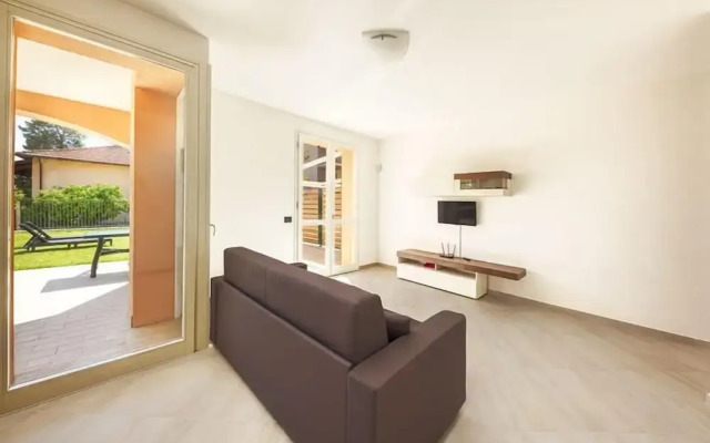 CasaViva - Pasteur 277 Bordighera