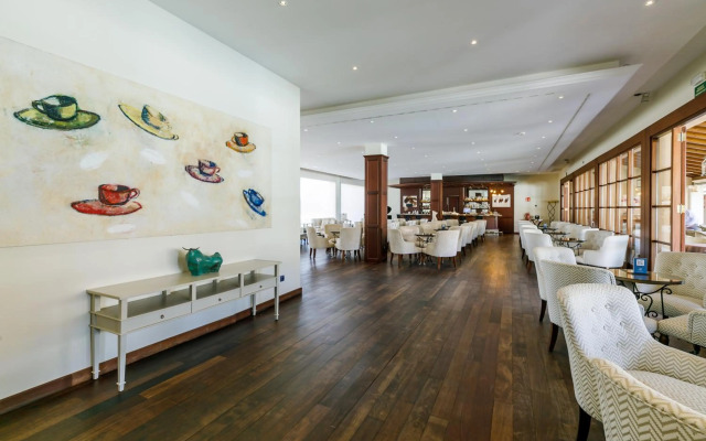 La Quinta Menorca by Portblue Boutique