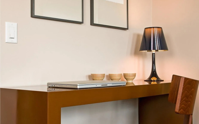 The Inn At St Botolph