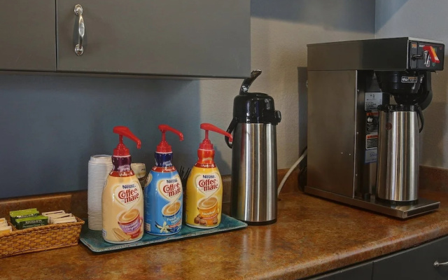 Days Inn Prescott Valley