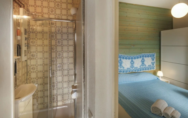 Villa Celeste Sardinia